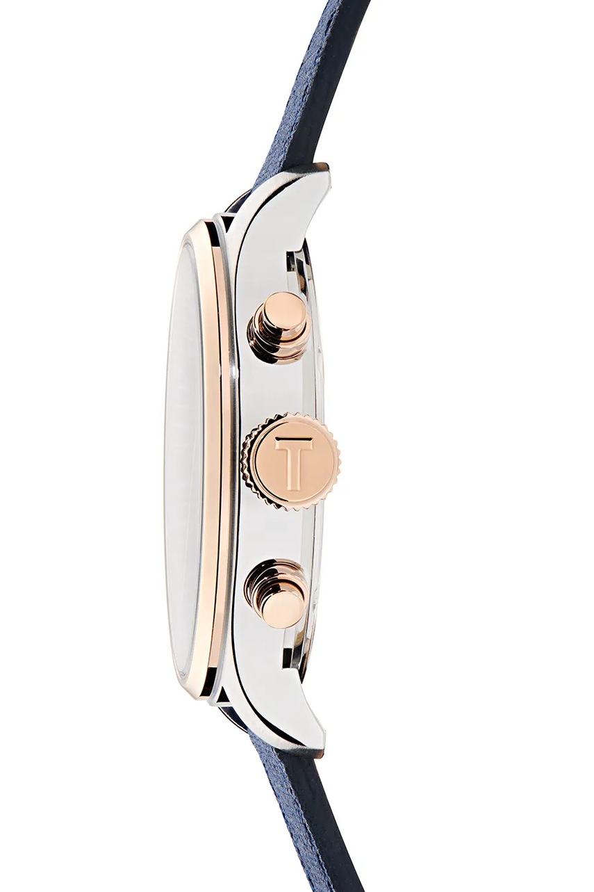Ted Baker hodinky pánske