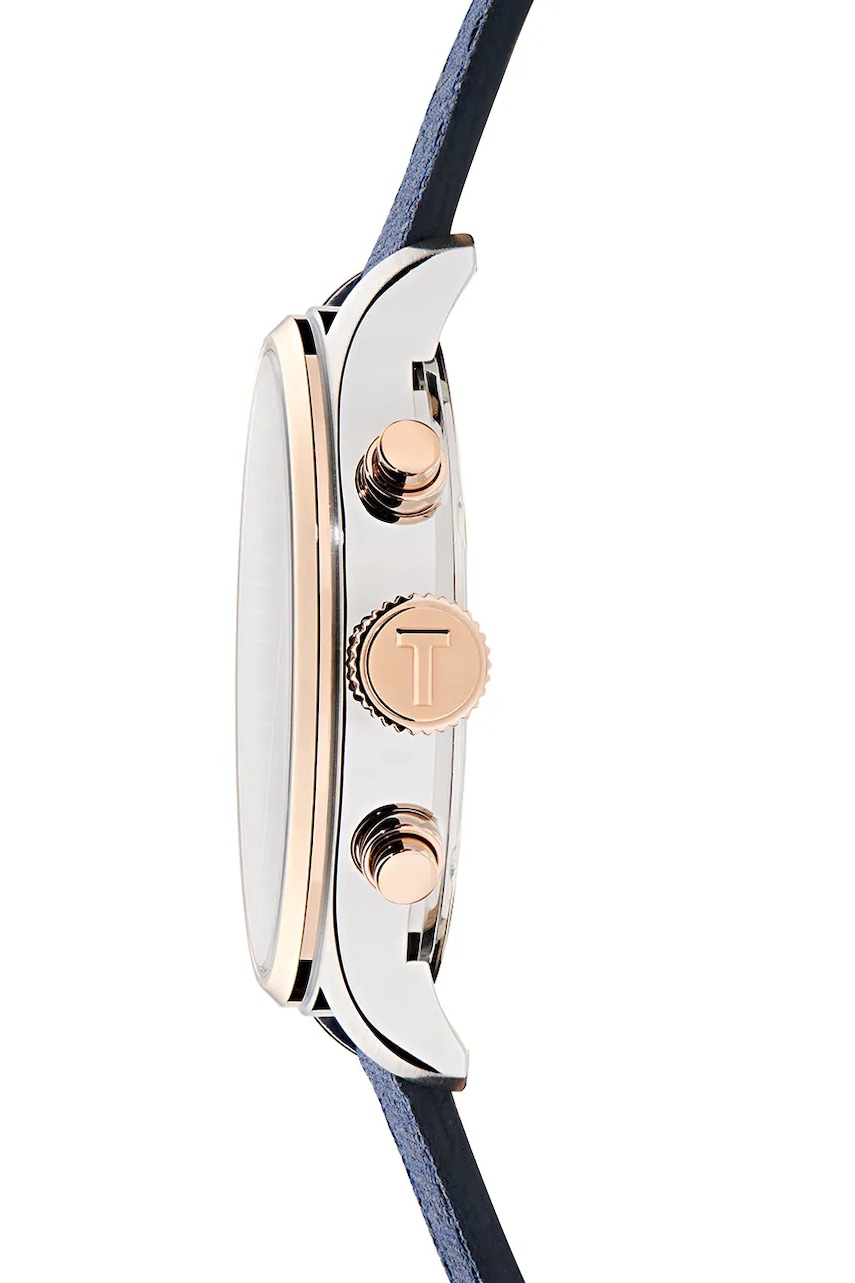 Ted Baker hodinky pánske