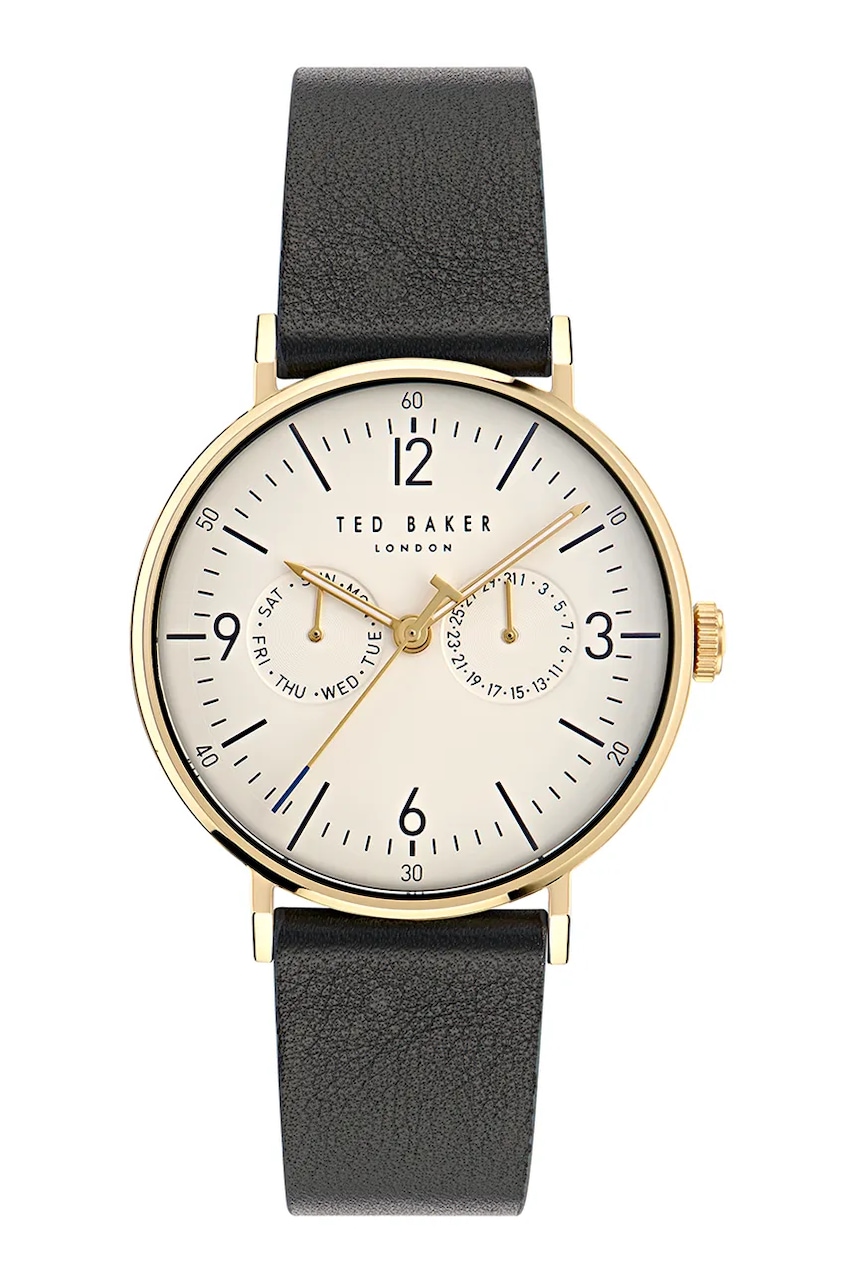 Ted Baker ceas pentru bărbați