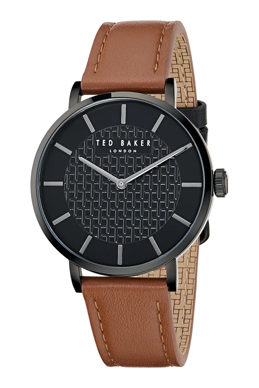 Ted Baker ρολόι ανδρικό
