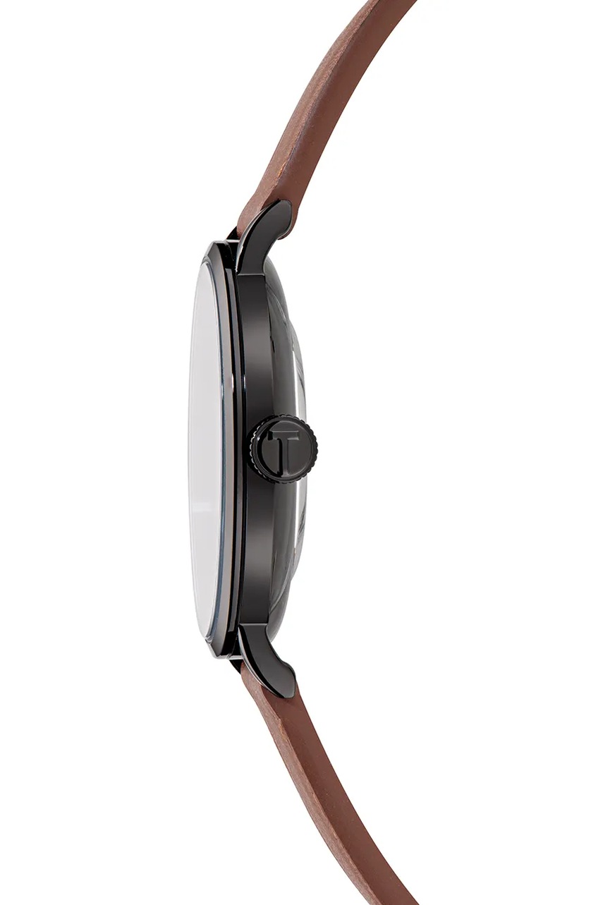 Ted Baker hodinky pánske