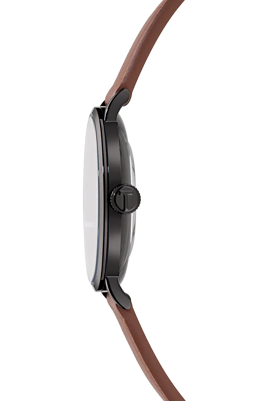Ted Baker hodinky pánske
