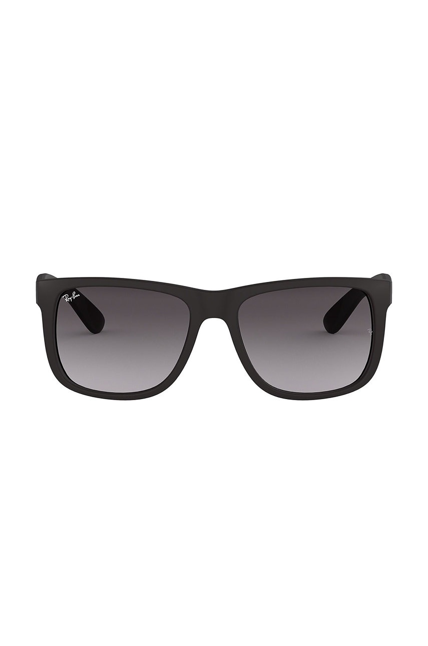 Ray-Ban - Γυαλιά φωτογραφία