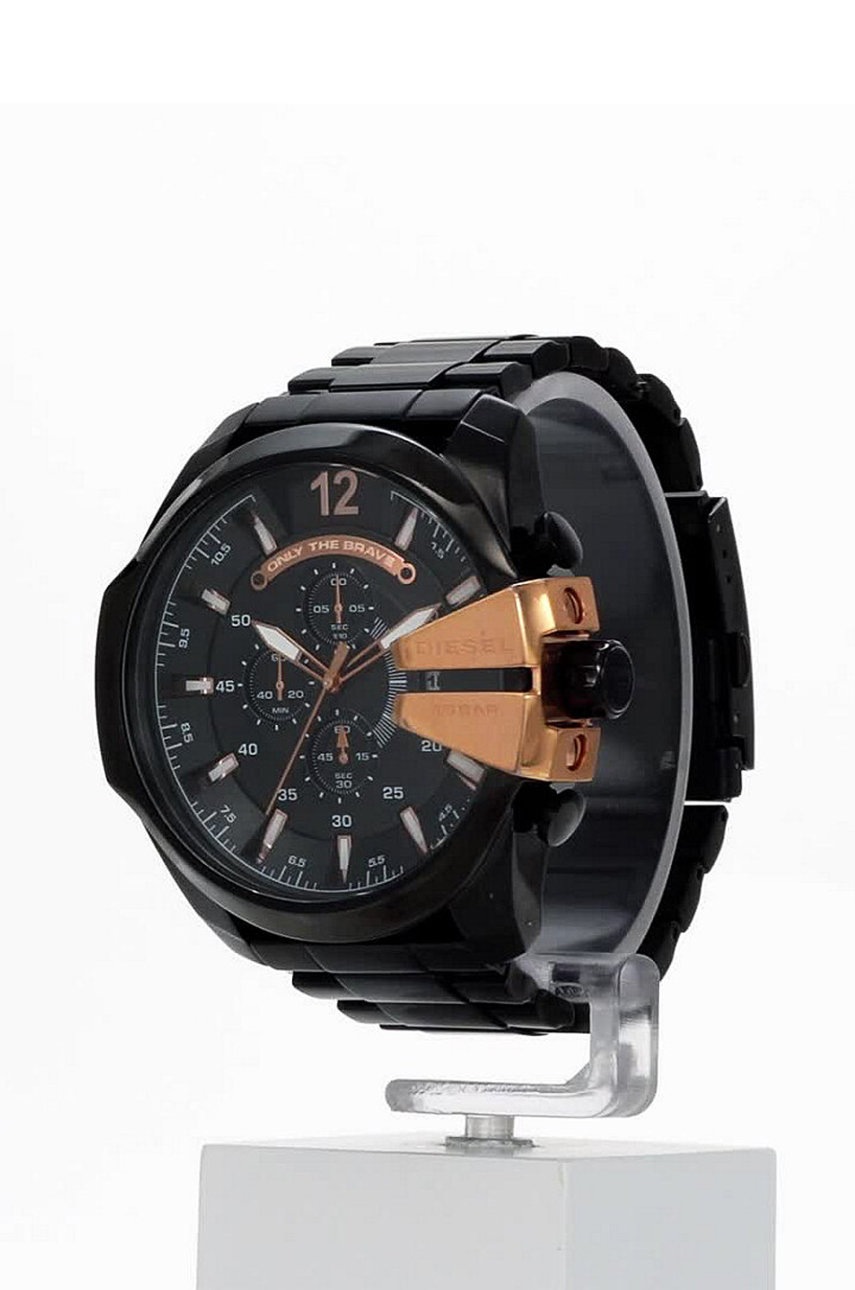 Diesel - Ρολόι DZ4309 φωτογραφία