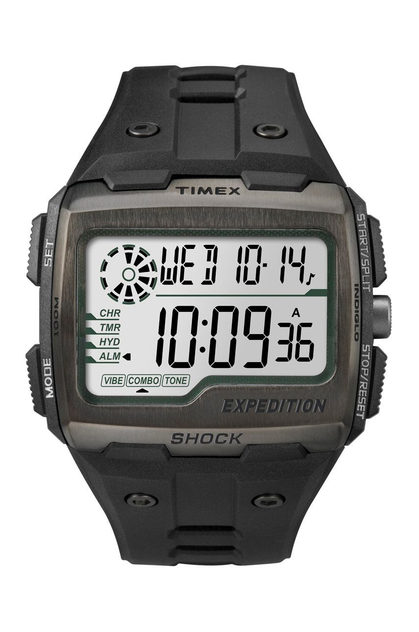 Timex - Zegarek TW4B02500