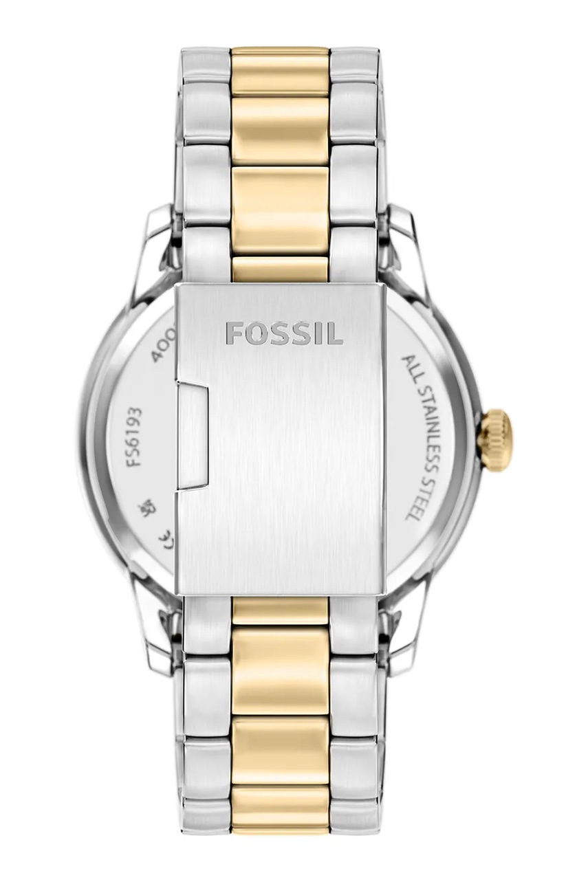 Fossil  Часовник мъжки Townsman
