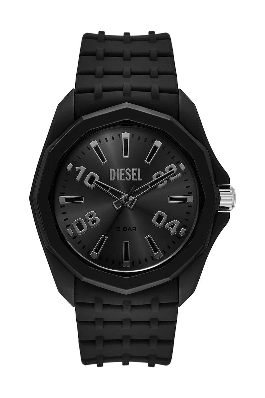 Diesel  hodinky pánske Stinger