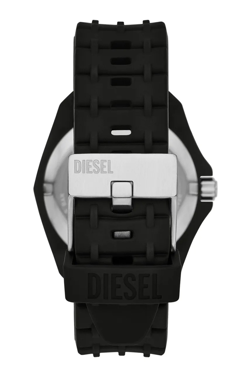 Diesel  Часовник мъжки Stinger