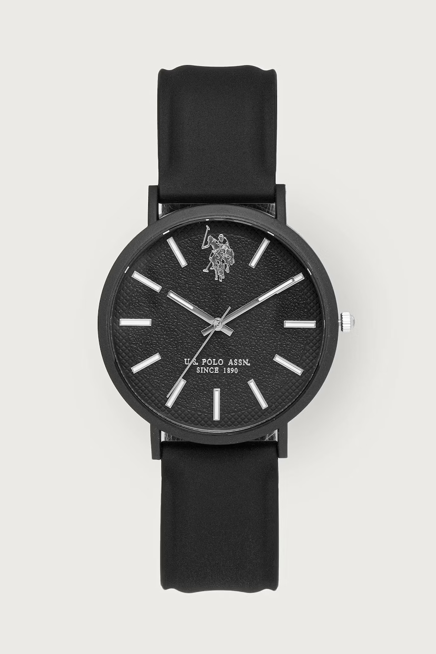 U.S. Polo Assn. sat za muškarce LIAM
