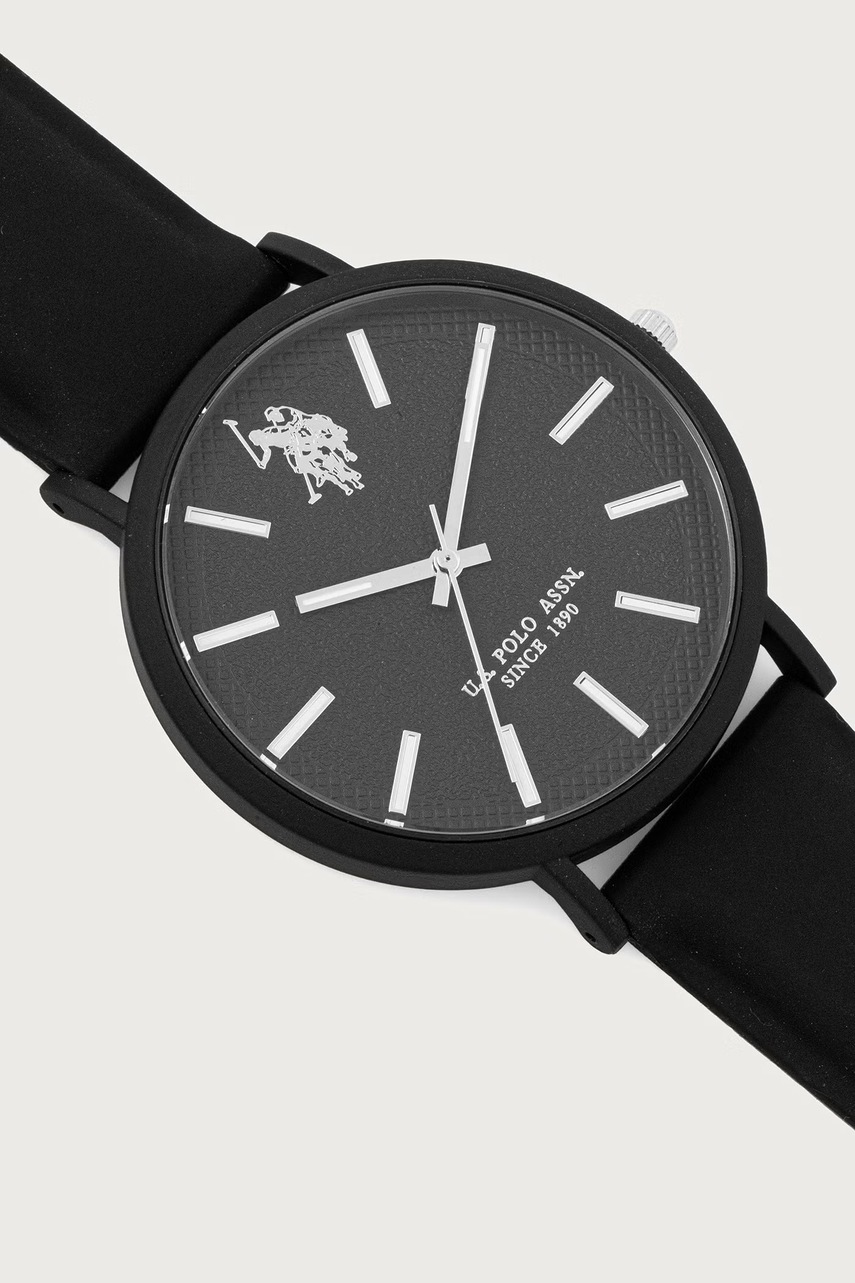 U.S. Polo Assn.  Часовник мъжки LIAM