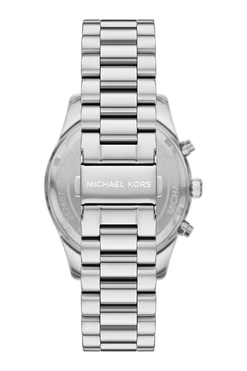 Michael Kors  Часовник мъжки Lexington