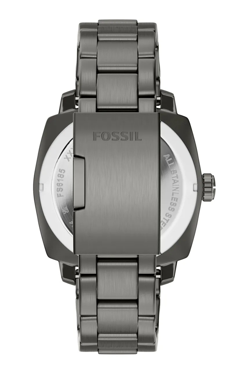 Fossil  Часовник мъжки Machine