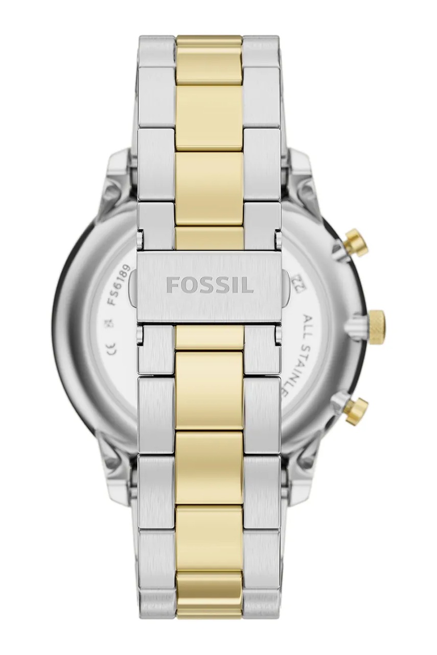 Fossil  Часовник мъжки Neutra