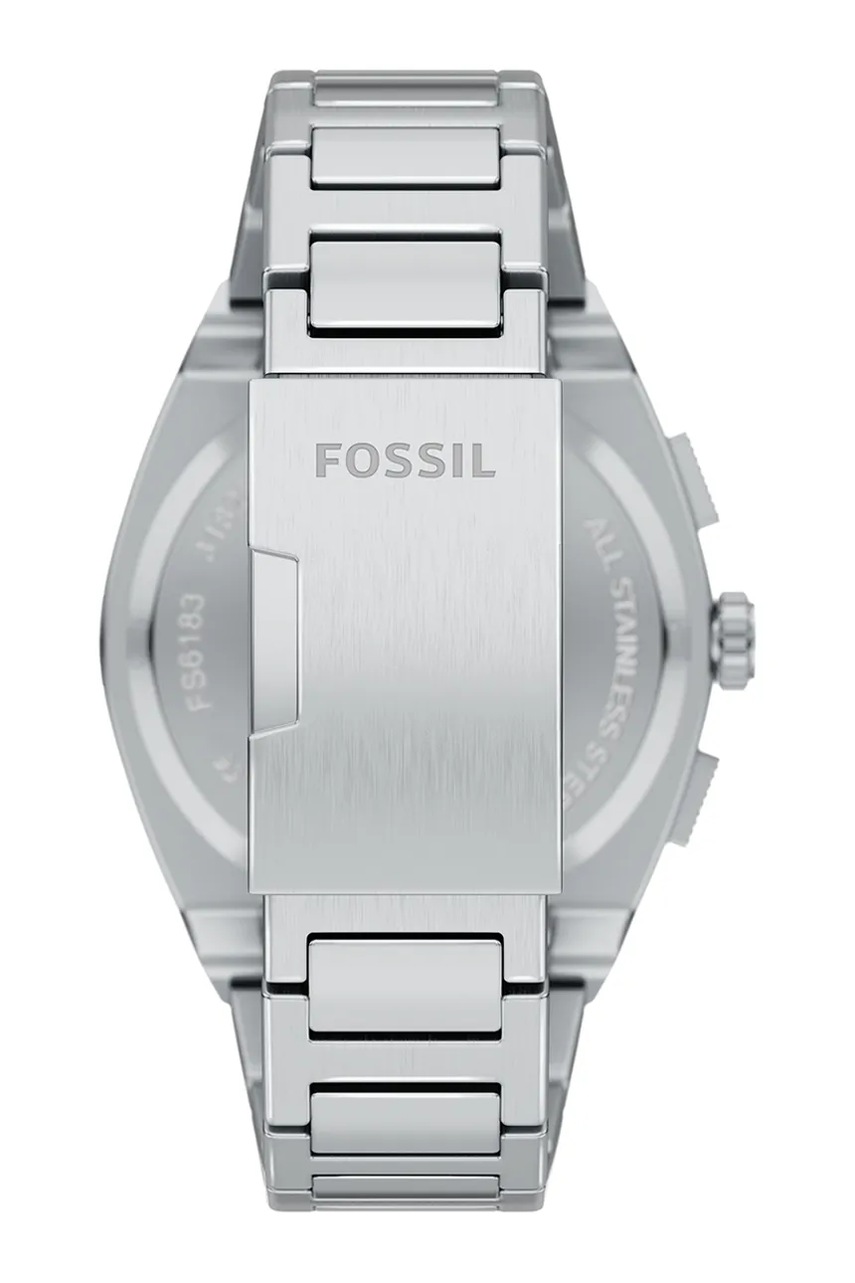 Fossil  Часовник мъжки Everett