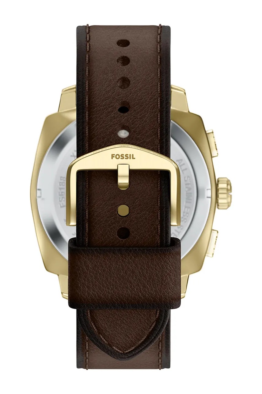 Fossil  Часовник мъжки Machine