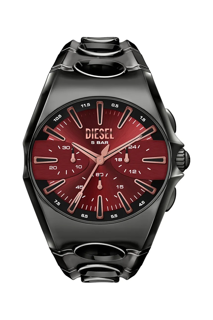Diesel zegarek męski D-Curve