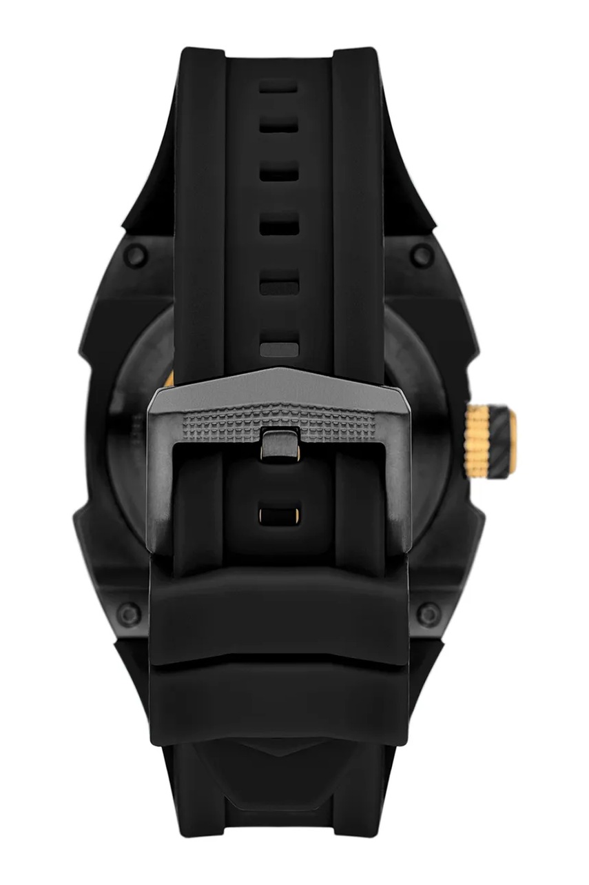 Fossil  Часовник мъжки Machine X1
