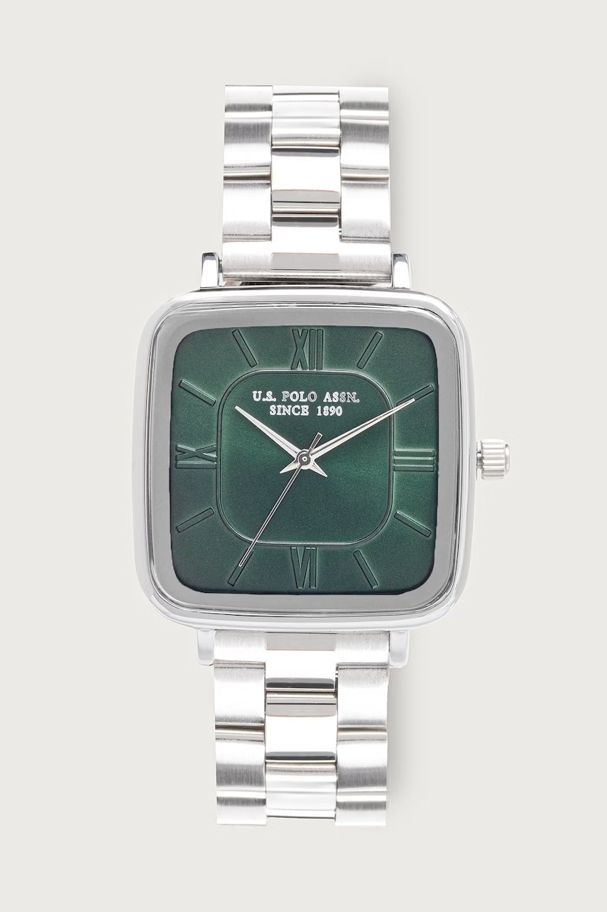 U.S. Polo Assn.  hodinky pánske RAUL