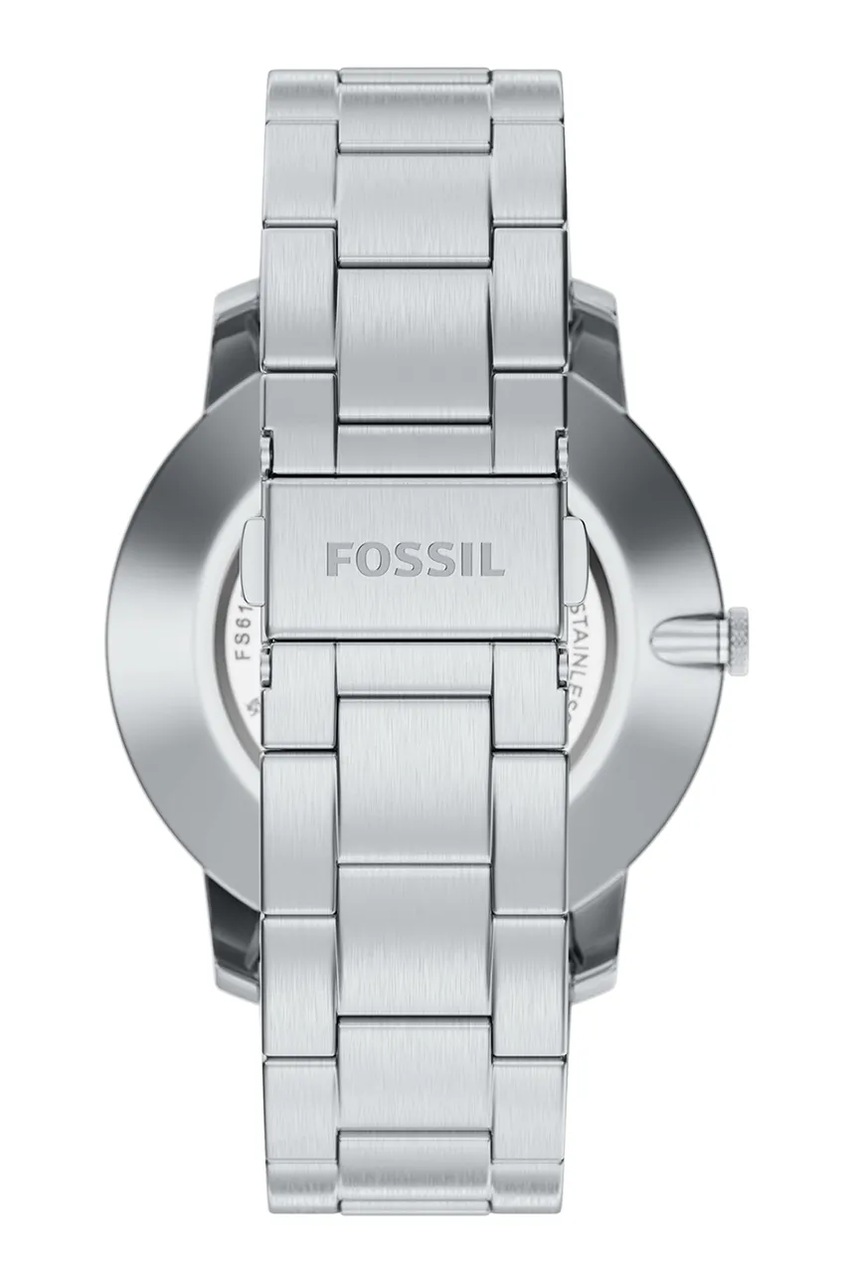 Fossil  Часовник мъжки Minimalist
