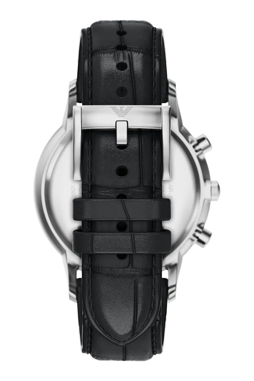 Emporio Armani  Часовник мъжки Iconico