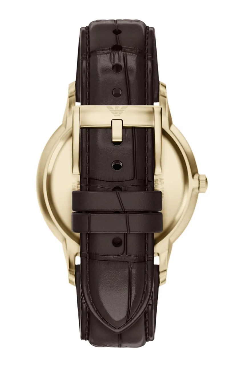 Emporio Armani  Часовник мъжки Iconico