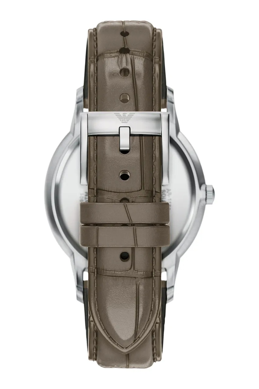 Emporio Armani  Часовник мъжки Iconico