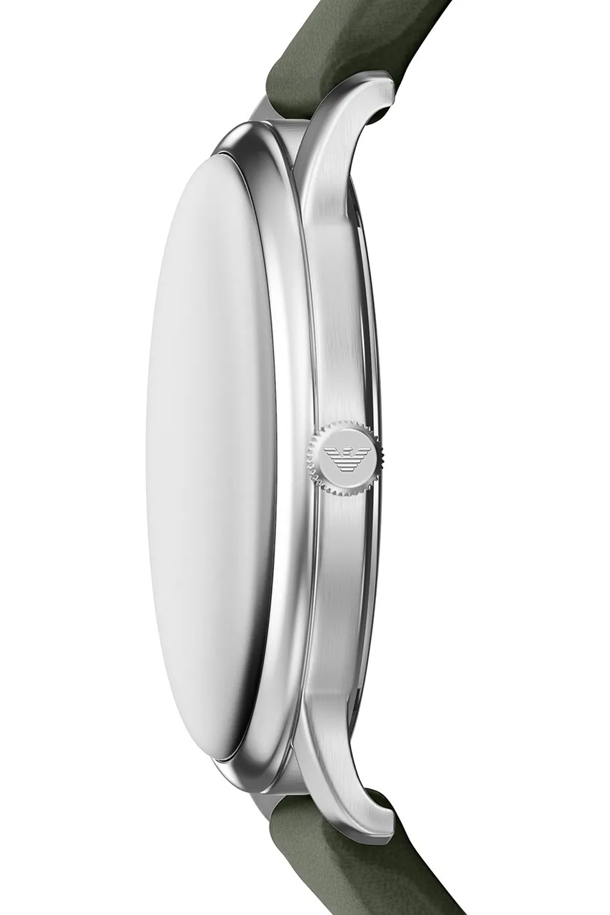Emporio Armani  Часовник мъжки Minimalist
