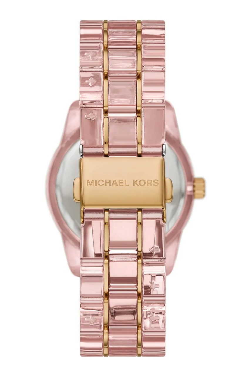 Michael Kors  Часовник Bryant