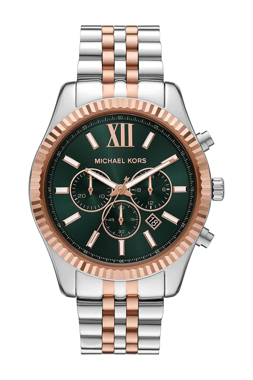 Michael Kors ceas pentru bărbați Lexington
