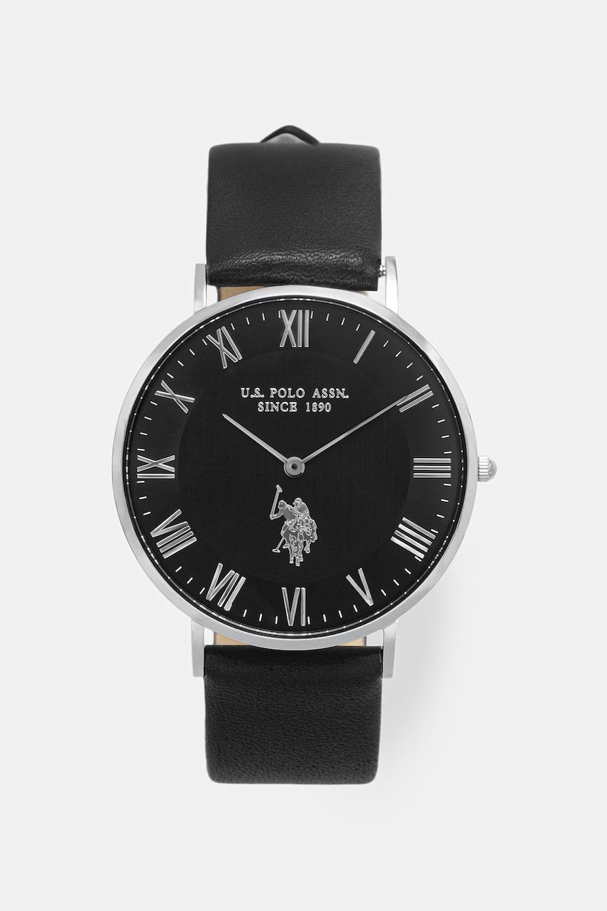 U.S. Polo Assn. zegarek męski AUSTIN