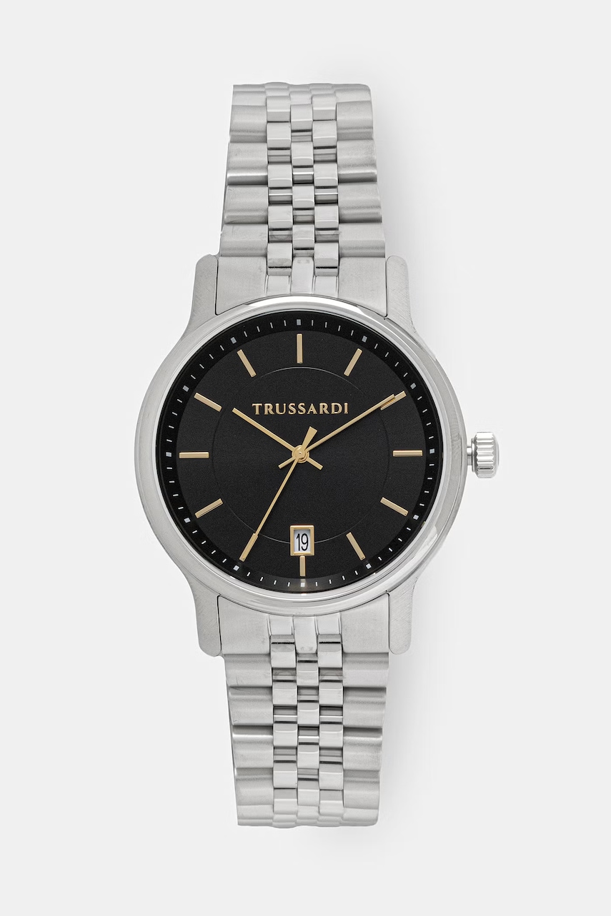 Trussardi ceas pentru barbati