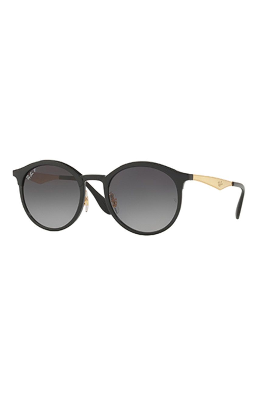 Ray-Ban - Ochelari Emma