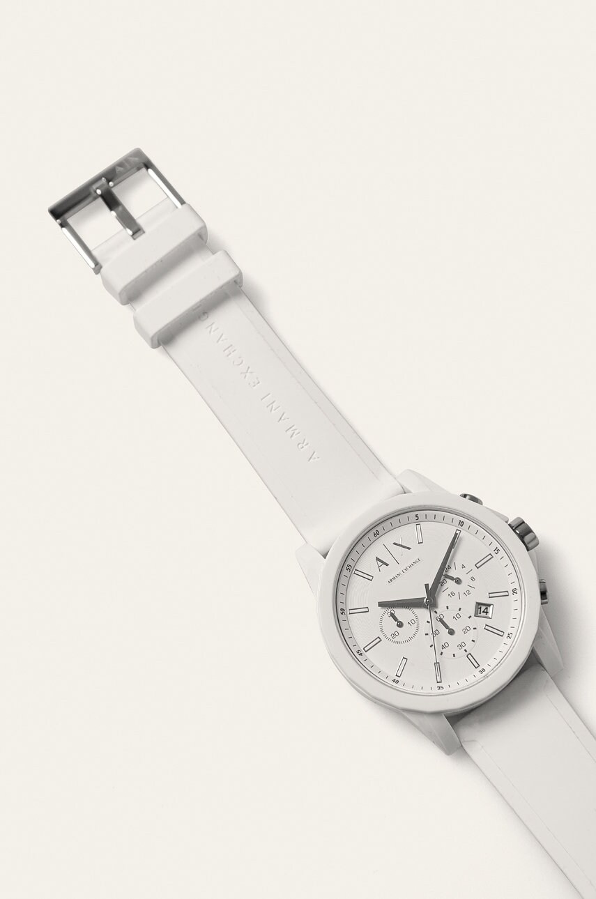 

Armani Exchange - Годинник AX1325