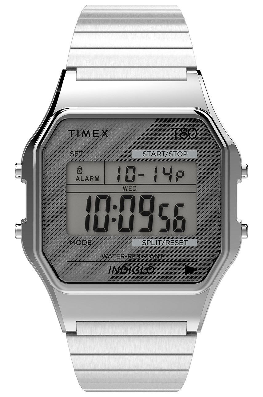 Timex - Ceas TW2R79100