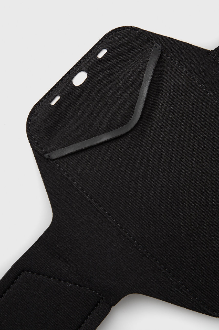 Obal na telefón Nike