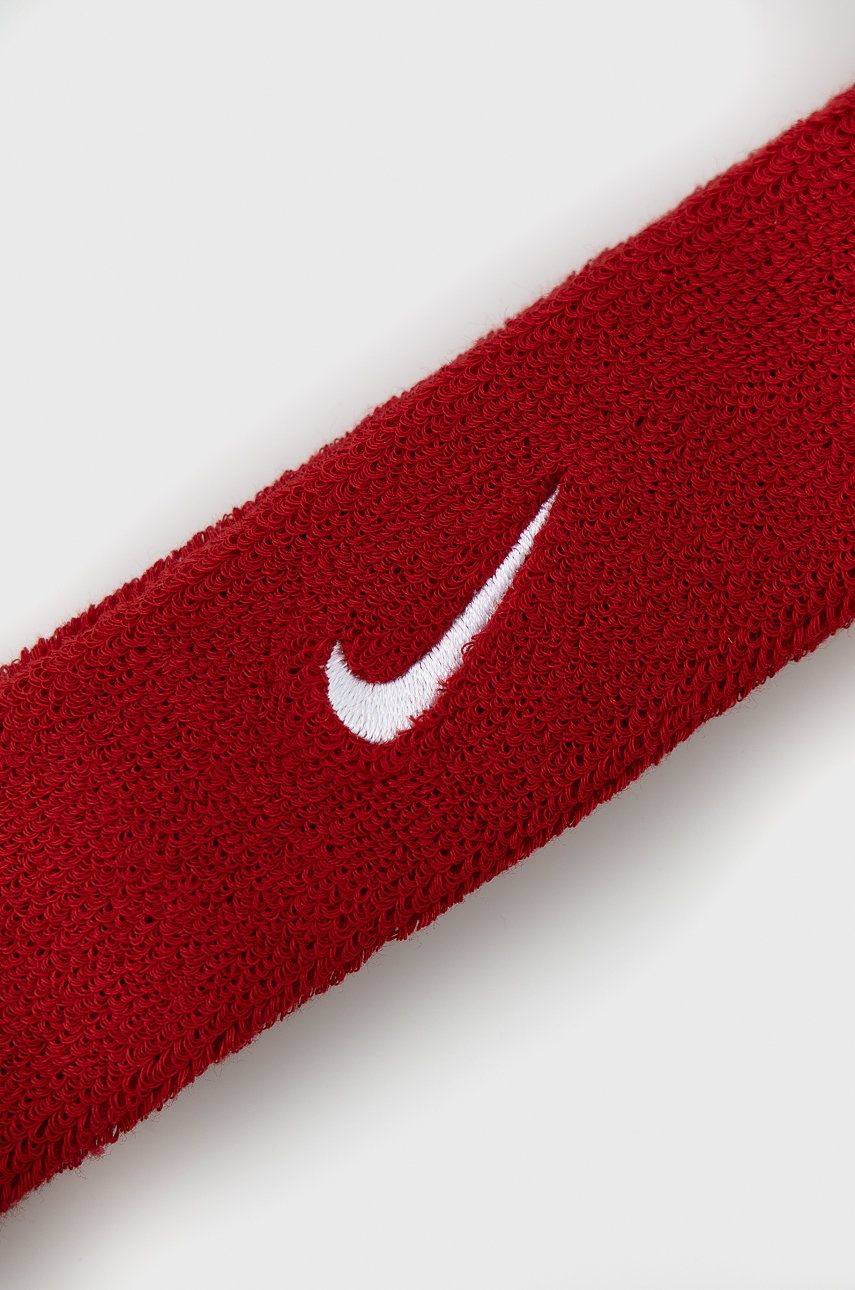 Nike Bentita Culoarea Rosu