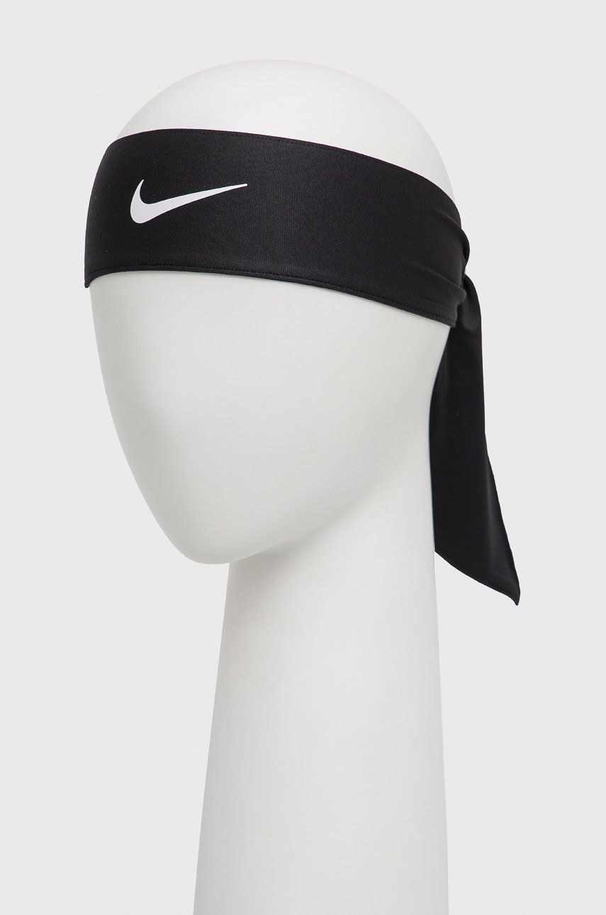 Nike – Bentita answear.ro imagine noua