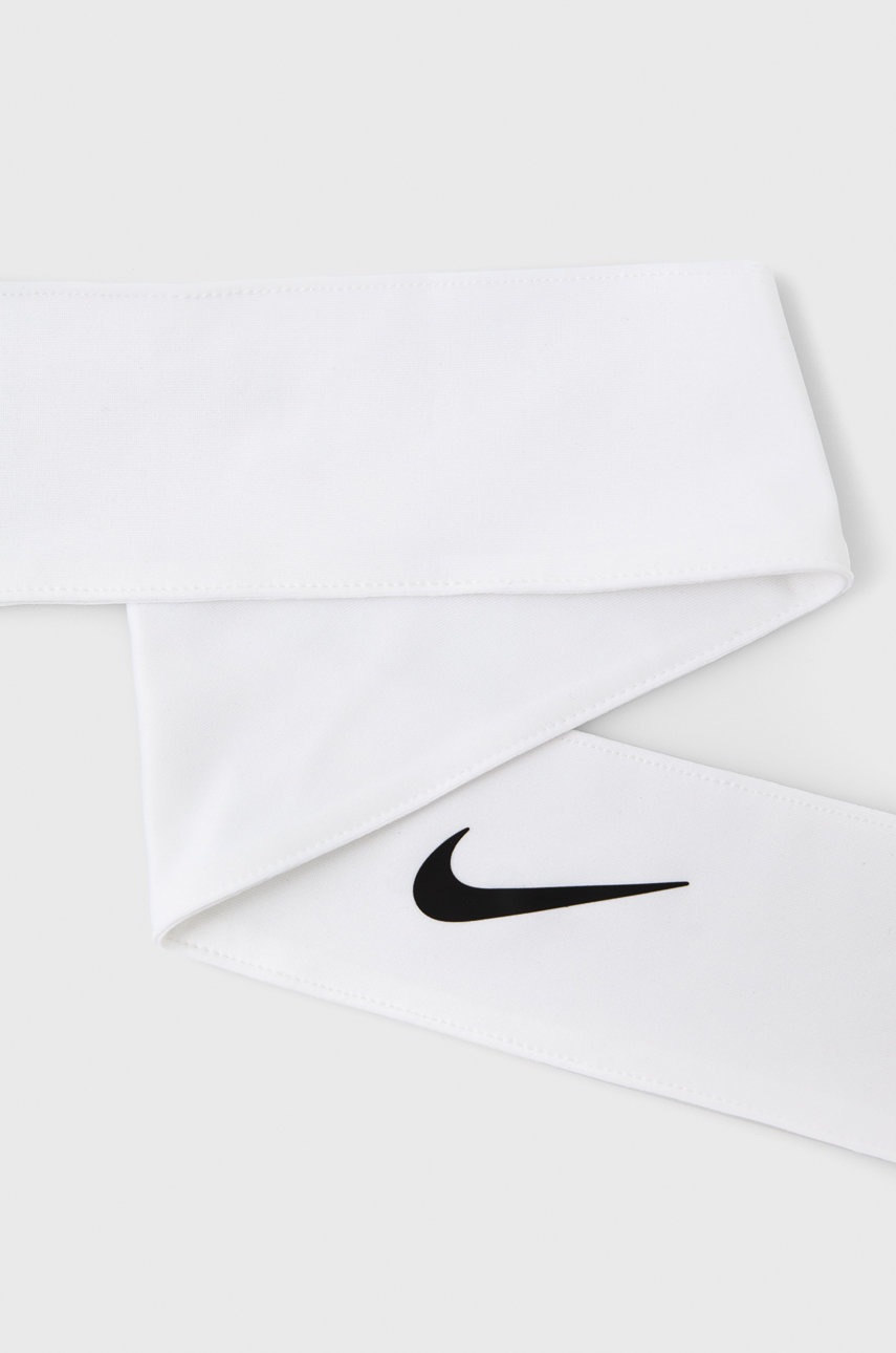 Пов'язка Nike