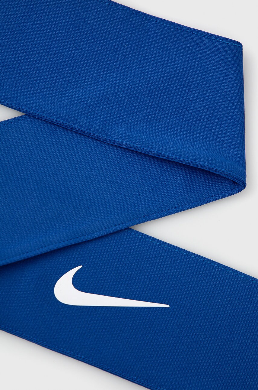 

Повязка Nike