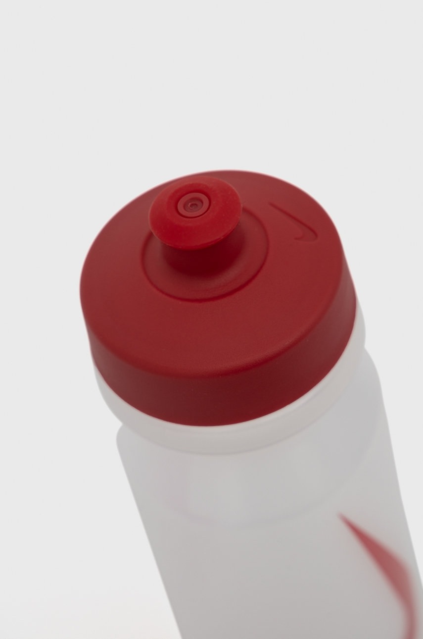 

Nike - Пляшка для води 0,65 L