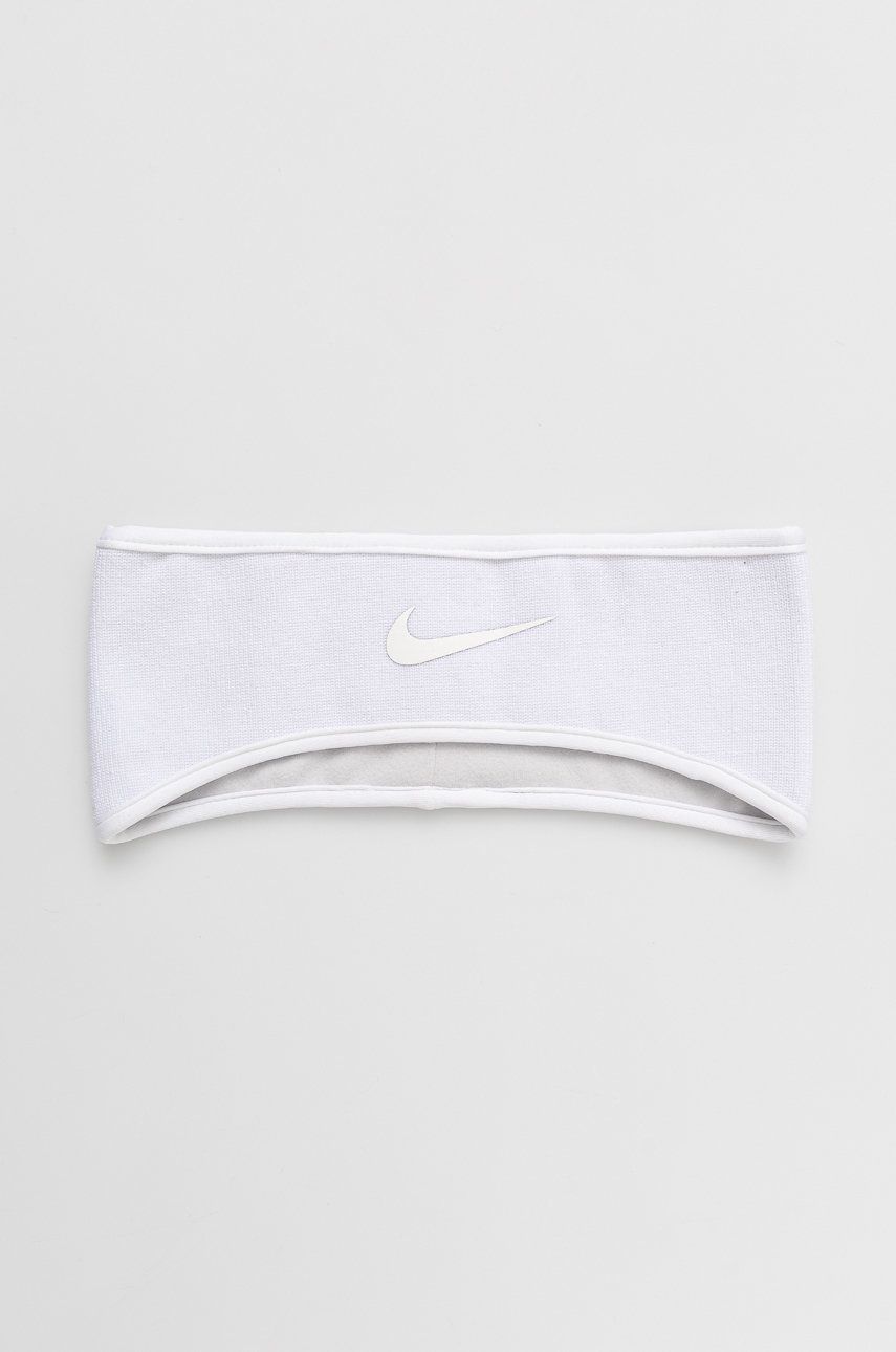 Nike bentita culoarea alb