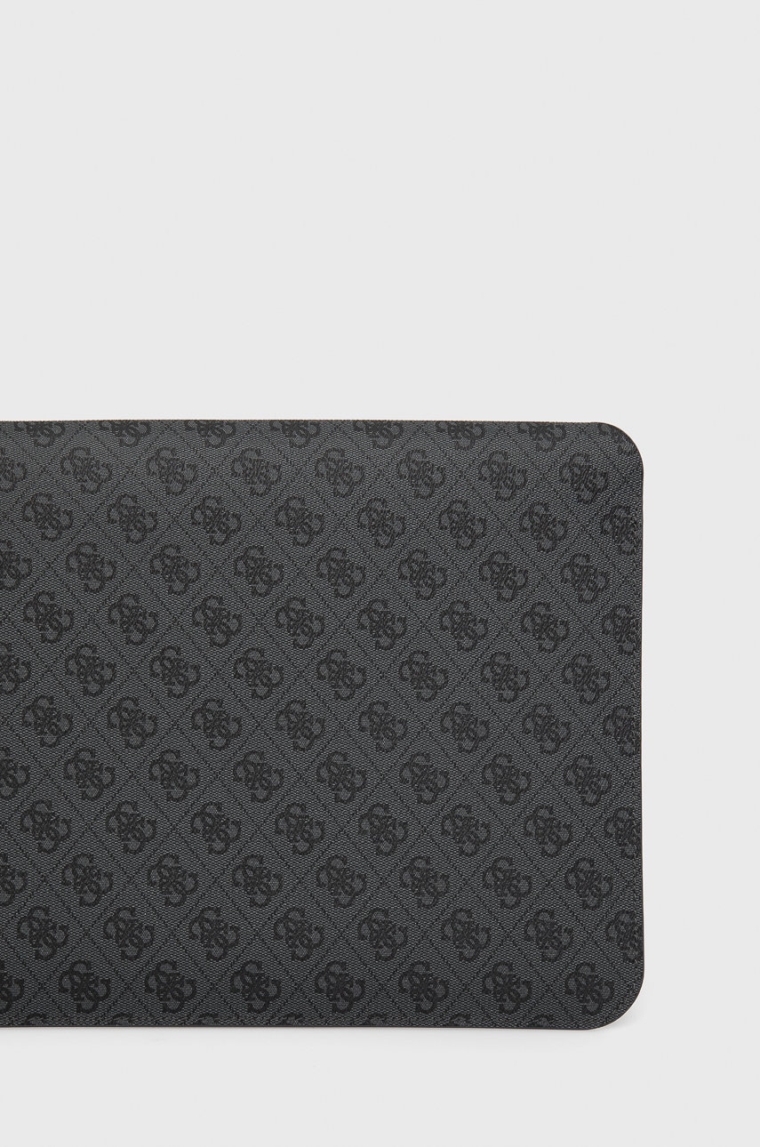 Obal na notebook Guess