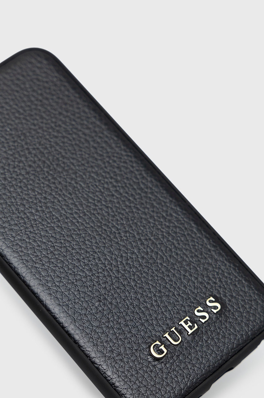 

Guess - Чехол на телефон iPhone SE/8/7