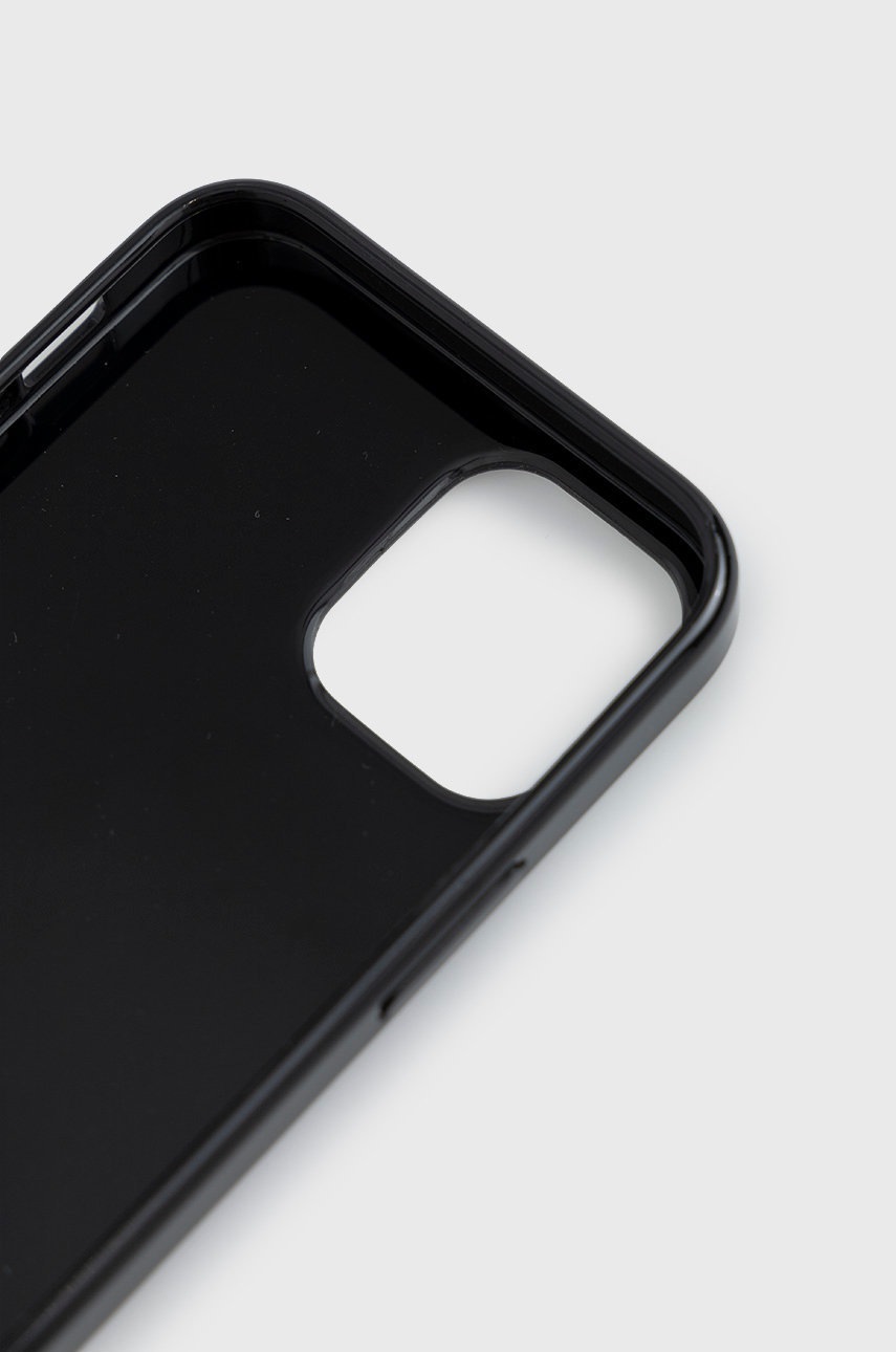 

Guess - Чехол на телефон iPhone 12 mini