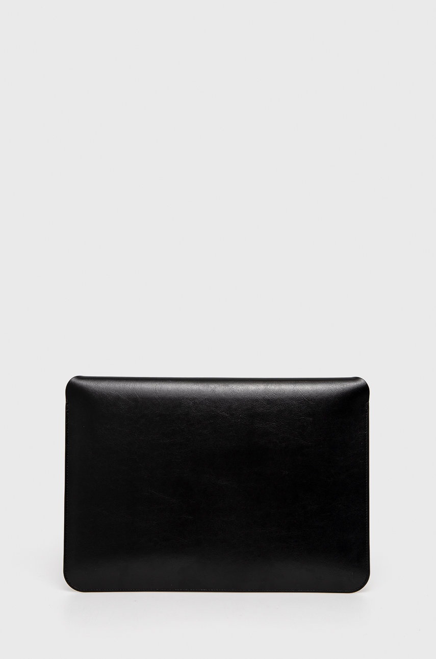 

Чехол для ноутбука Karl Lagerfeld цвет чёрный