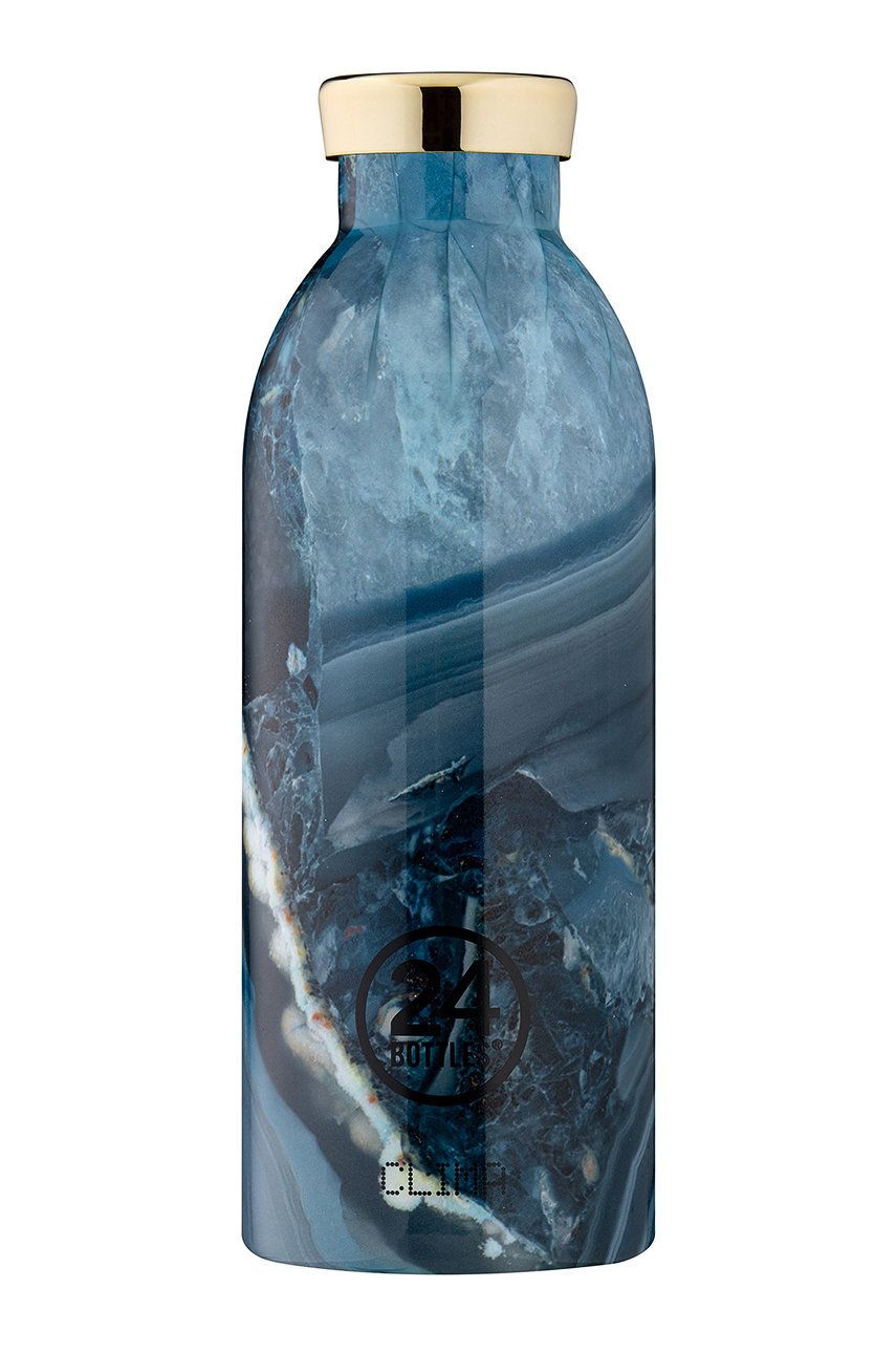 24bottles Sticla termica Agate 500 ml 2022 ❤️ Pret Super answear imagine noua 2022