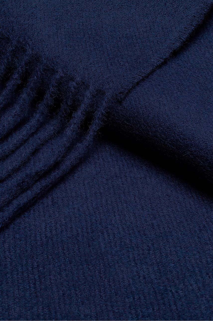 My Alpaca - Μάλλινη κουβέρτα αλπακά 130 x 180 cm φωτογραφία