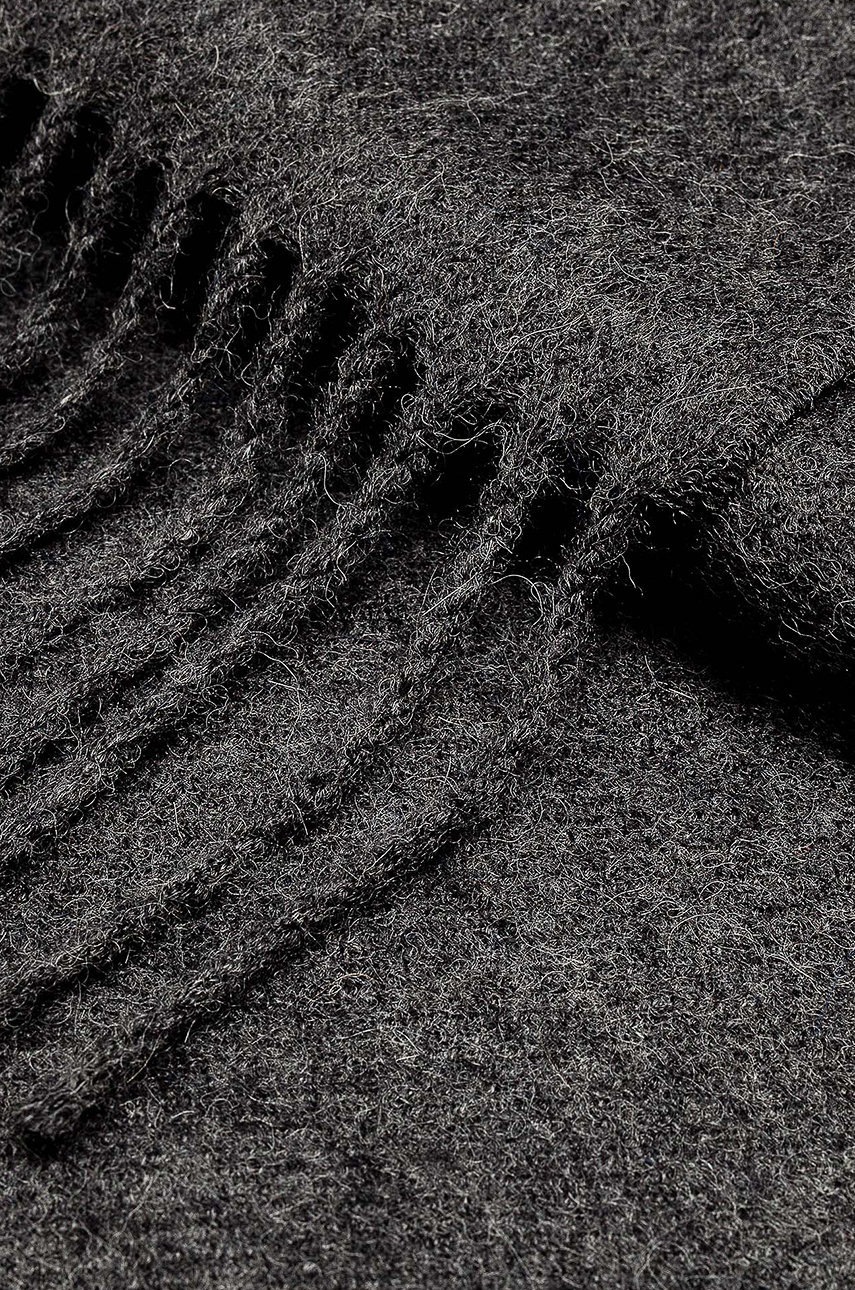 My Alpaca - Μάλλινη κουβέρτα αλπακά 130 x 180 cm φωτογραφία