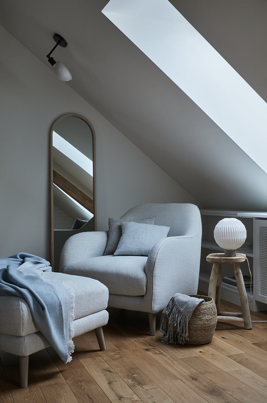 My Alpaca - Σετ ταξιδιού φωτογραφία