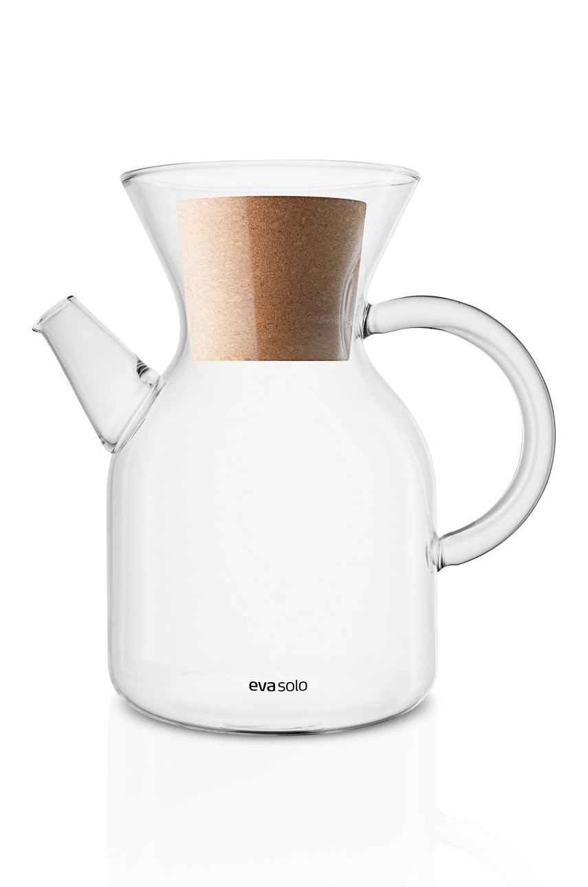 Așteaptă imaginea pentru produs